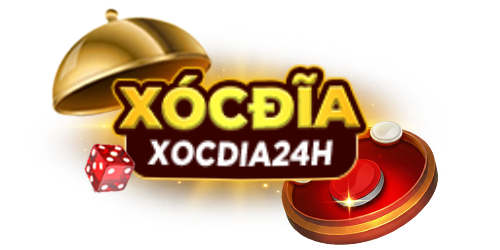 XOCDIA24H