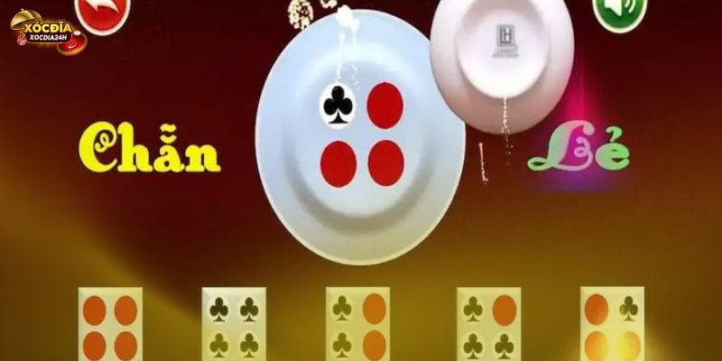 Các phương pháp thực hành công thức