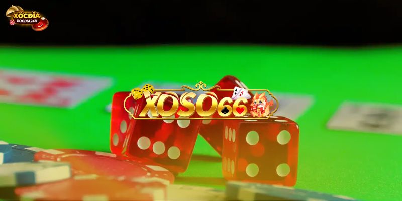 Chiến thuật giúp người chơi tăng cơ hội thắng