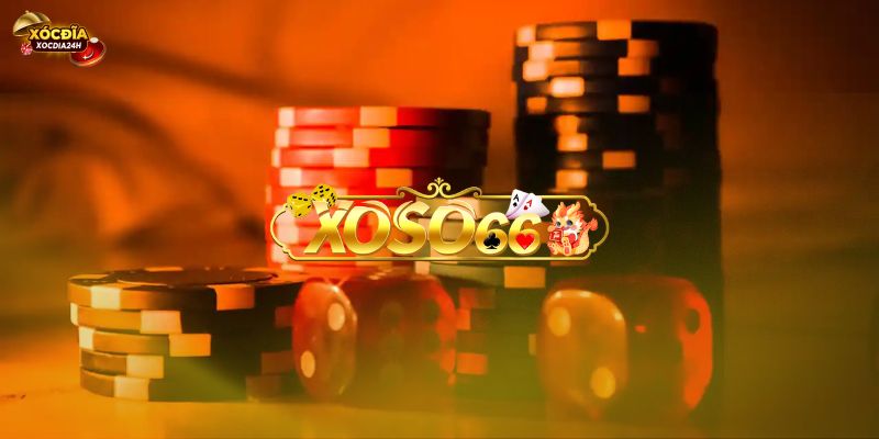 Sự tiện lợi và minh bạch của phiên bản online